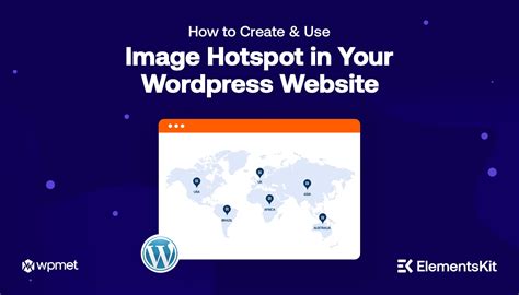 hotspot website.